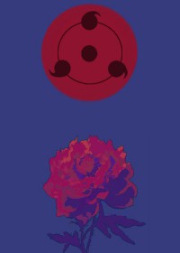 [火影同人] 如何补完宇智波复仇计划