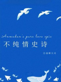 不纯情史诗