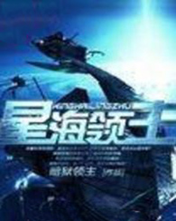 星海领主