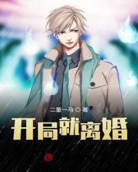 开局就离婚