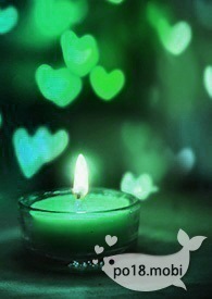 哥哥骗了我(NPH)