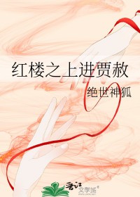 [红楼同人] 红楼之上进贾赦